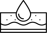 Biocompatible Icon