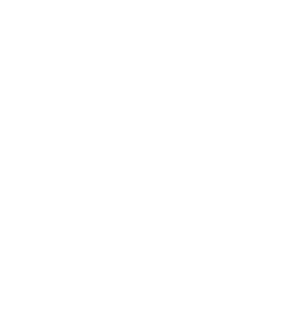 Bioleveling Technology Badge White