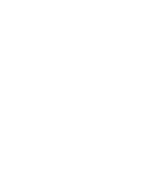 Big Logo S Lavender