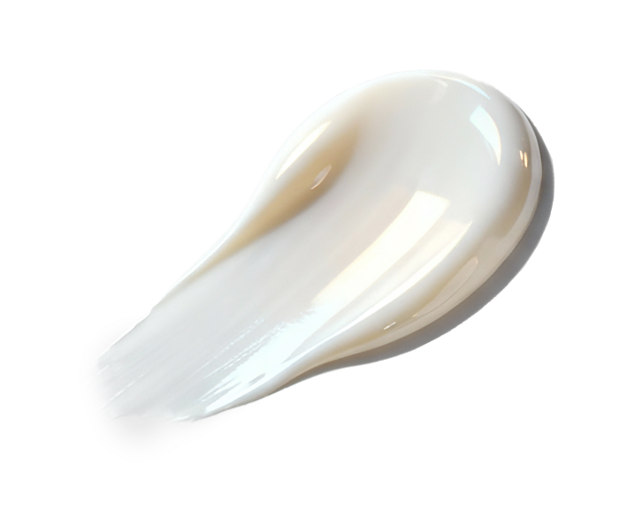Soloosh Cream