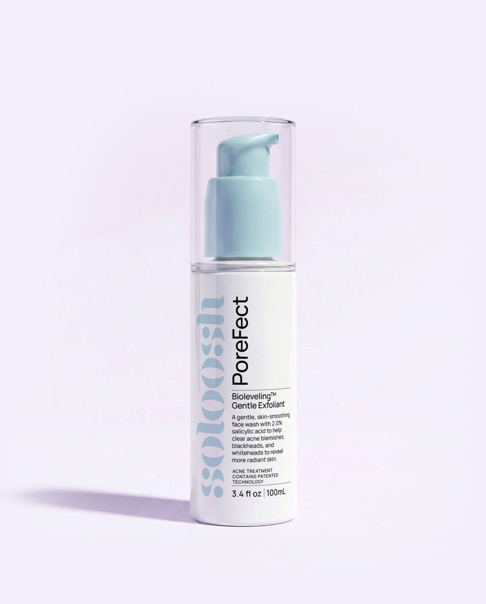 PoreFect Bioleveling™ Gentle Exfoliant