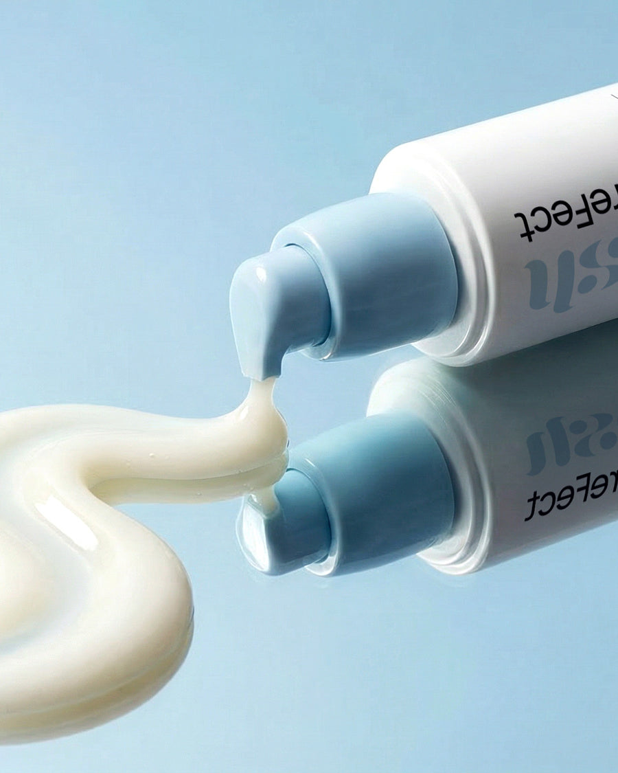 PoreFect Bioleveling™ Gentle Exfoliant