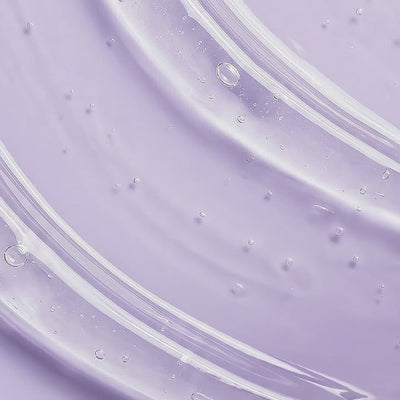 skincare spatula spreading soloosh cleanser